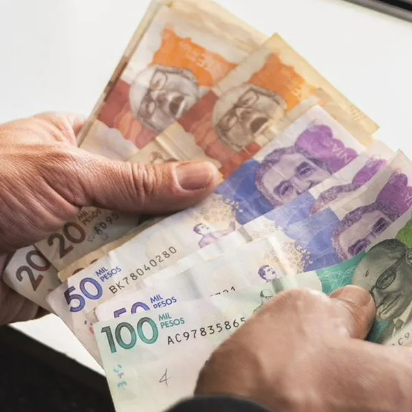 Deudas tarjetas de crédito podrían salir baratas: bancos y compra cartera