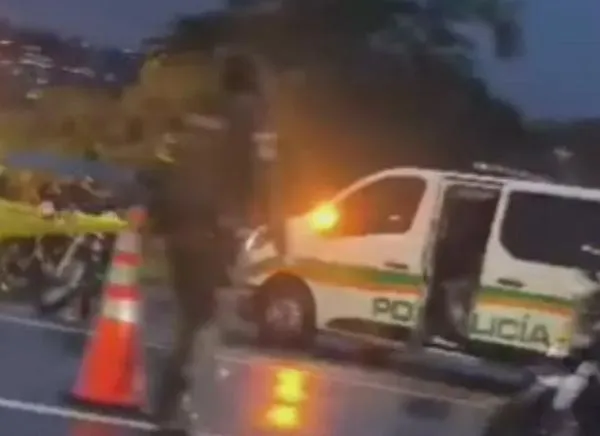 Tragedia en Ibagué: nuevos detalles de la muerte en La Cartagena