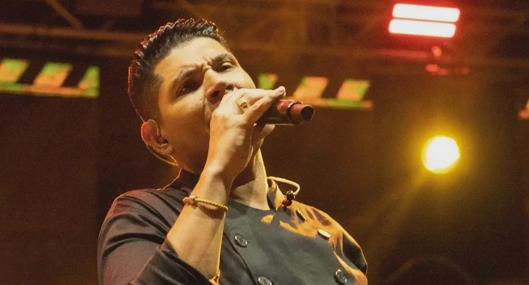 ¿Cómo está Kbeto Zuleta? Hermana del cantante que se accidentó reveló su estado de salud actual