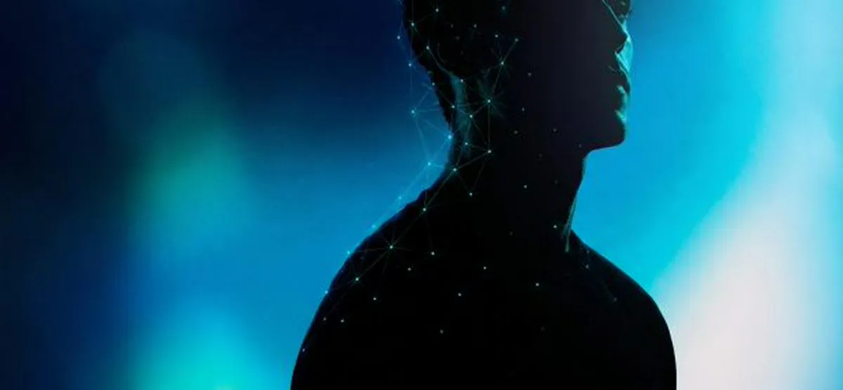 Cómo la IA cognitiva puede conectar datos, procesos y la experiencia del cliente en las empresas