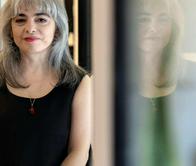 Mariana Enríquez: "El gótico es un género muy útil para contar violencias de América Latina"