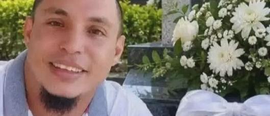 Fallece Fabio Andrés Andrade tras caer a una quebrada en Ibagué; autoridades investigan las circunstancias del caso