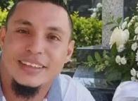 Así despedirán a Fabio Andrade, fallecido en la quebrada La Pioja
