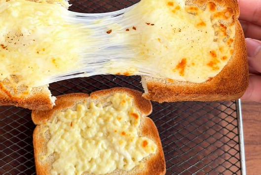 Cómo preparar mozzarella casera: ingredientes, pasos clave y diferencias con la del supermercado según El Espectador