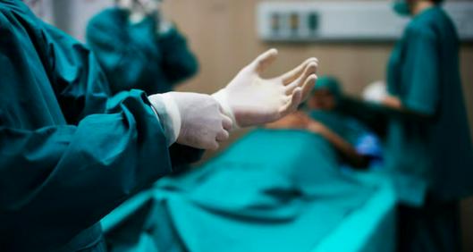 Crisis en hospital del Cauca tras asesinato de un paciente: personal médico habría renunciado y servicios están suspendidos