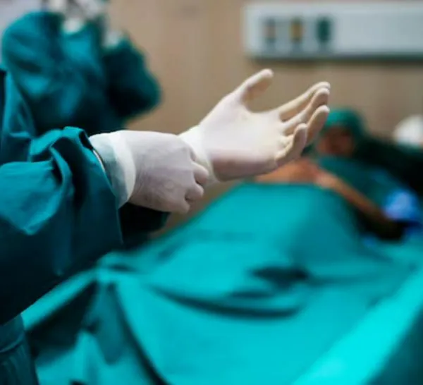 Crisis en hospital del Cauca tras asesinato de un paciente: qué pasó