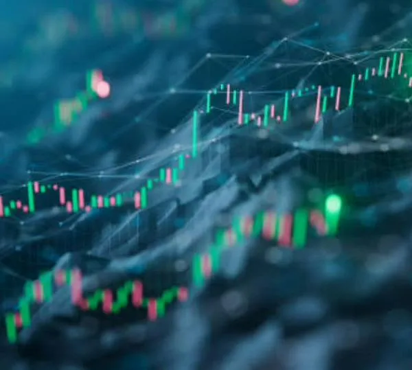 Inversionistas reevalúan escenario en Brasil y mercados recuperan parte de las pérdidas