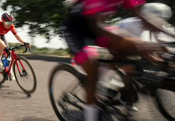 Giro de Rigo 2026: Así se prepara Cali para el evento ciclístico