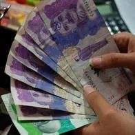 Salario mínimo 2027 tendría un aumento de dos dígitos: sindicatos avisan