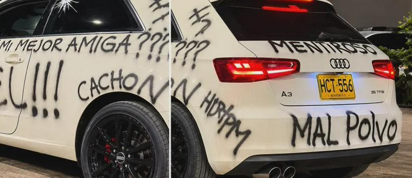 imagen nota lateral