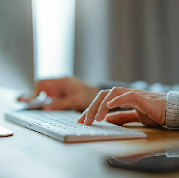 Los mejores teclados inalámbricos para computador y cómo comprar en Amazon