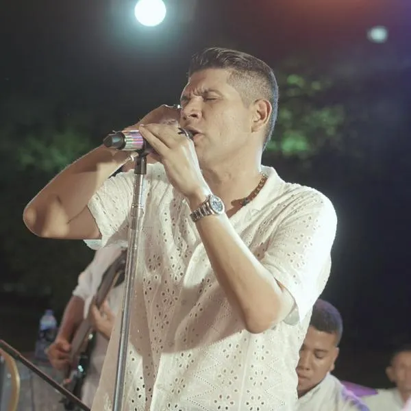 clínica donde está Kbeto Zuleta dio buenas noticias con nuevo reporte médico