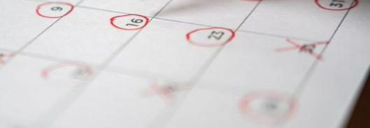 El lunes 2 de noviembre de 2026 será festivo en Colombia por el traslado del Día de Todos los Santos según la Ley Emiliani