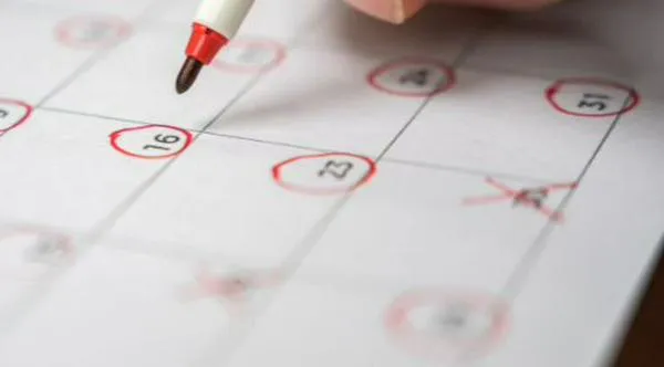 ¿Por qué este lunes es festivo? todo lo que debe saber