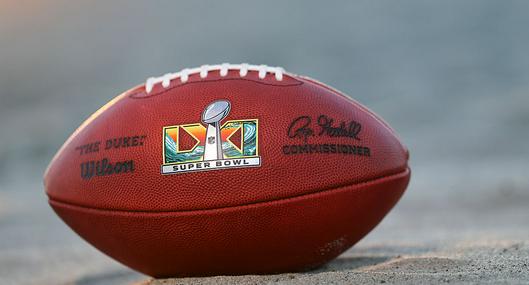 Confirman quién será el artista principal del 'show' de medio tiempo en el Super Bowl 2027