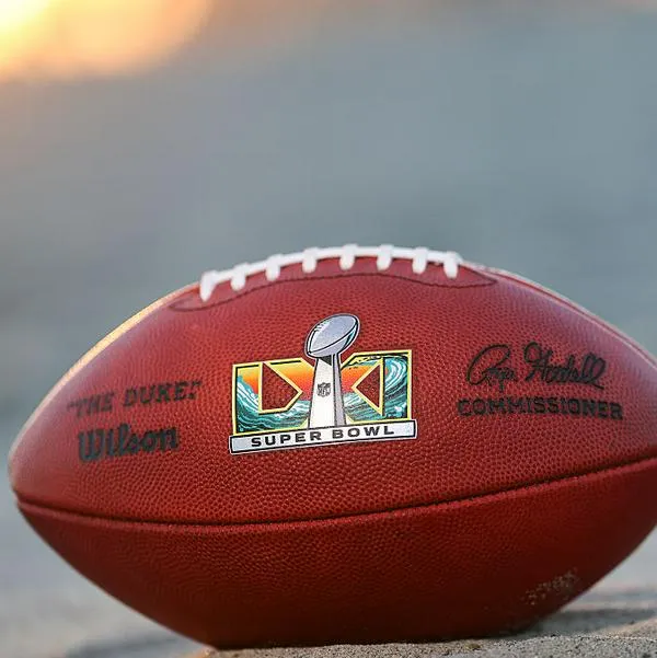 Super Bowl 2027
