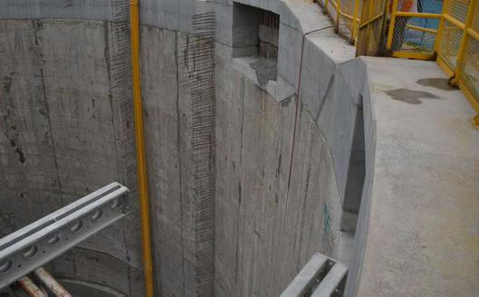 Bogotá abre licitación para la PTAR Canoas, clave en el saneamiento del río Bogotá y Soacha