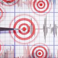 Temblor hoy 27/10/26 en Santander de magnitud 3,0: epicentro y reporte SGC