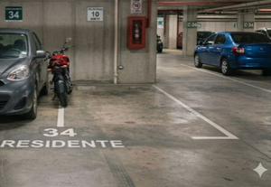 imagen nota inferior