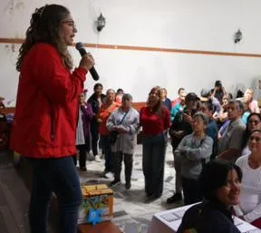 imagen nota