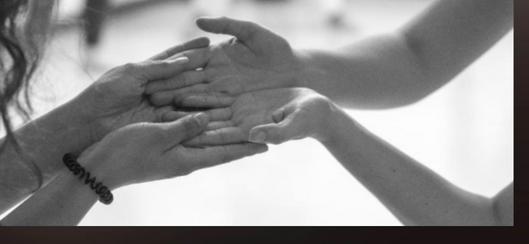 Idartes y Casona de la Danza abren inscripciones para taller gratuito de bienestar corporal con Sistema Río Abierto en Bogotá