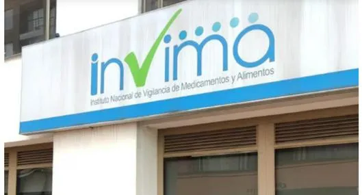 Invima puso la lupa en reconocido producto contra cucarachas y lanzó alerta por riesgo que tiene