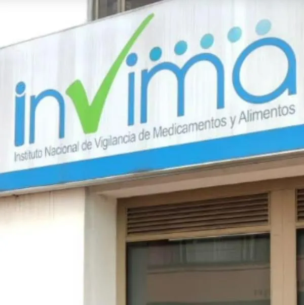 Invima alerta por producto contra cucarachas y los riesgos que tiene en Colombia