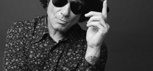 Enrique Bunbury regresa a Cali tras 14 años con concierto en el Diamante de Béisbol el 31 de octubre de 2026