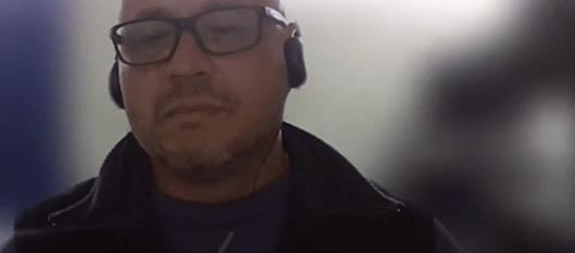 Exasesor de la Ungrd obtiene libertad condicional tras ser el primer condenado por corrupción en contrato de carrotanques para La Guajira