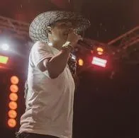 ¿Qué va a pasar con Kbeto Zuleta? Familia tomó decisión sobre su hospitalización