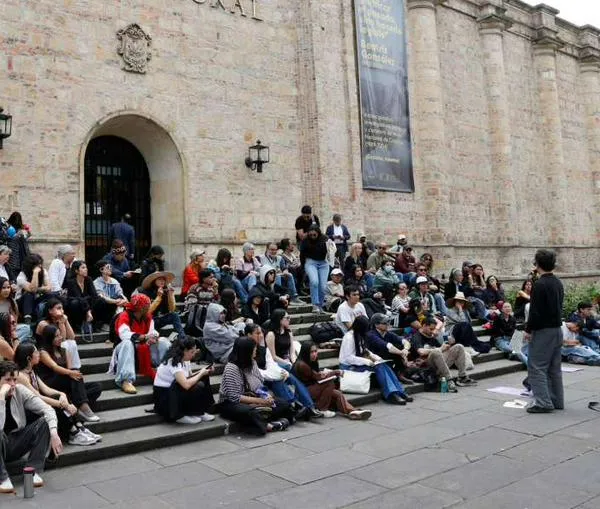 ¿Revocatoria del mandato? (Opinión)