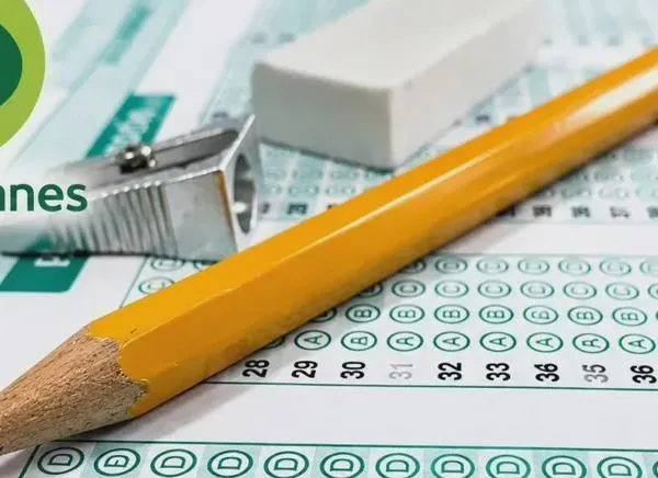 Nuevo rey del Saber 11 en el Tolima: este colegio destronó al San Bonifacio