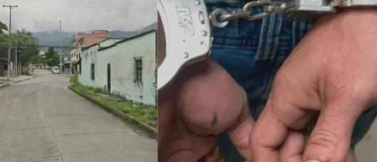 Condenan a 16 años de prisión a hombre por abuso sexual de menor de edad en Ibagué; orden de captura será efectiva tras sentencia en firme