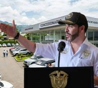 Cambio que tendría la compra de carros: es por medida que se implementaría