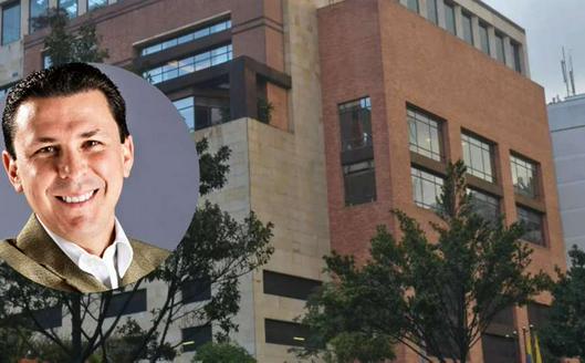 Corte Suprema confirma condena al Club El Nogal por muerte de huésped mexicano por intoxicación con monóxido de carbono en Bogotá