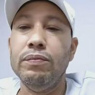 Sobreviviente al accidente en el que estuvo Kbeto Zuleta dio detalles