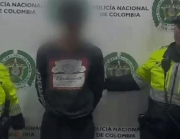 imagen principal home