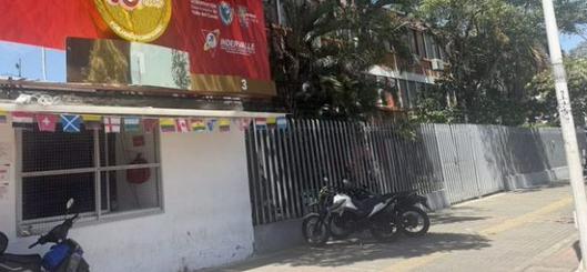 Sede administrativa de Indervalle en Valle del Cauca será demolida tras daños por terremoto del 10 de agosto