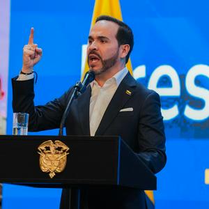 imagen nota inferior