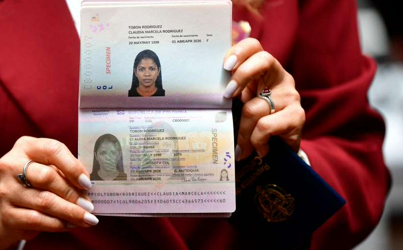 imagen nota lateral