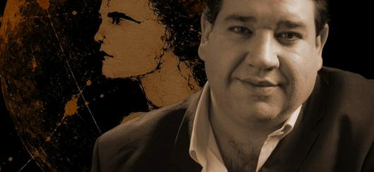 El Planetario de Bogotá presenta la ópera ‘Il segreto di Susanna’ en función inmersiva el 7 de noviembre