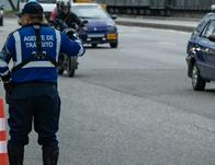 Conoce las excepciones de las medidas de restricción de motocicletas en Bogotá durante Halloween 