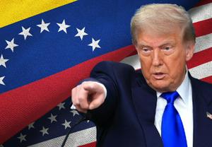 imagen nota inferior