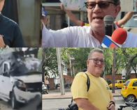 Cúcuta: las alertas que anticiparon los riesgos de violencia contra políticos y periodistas