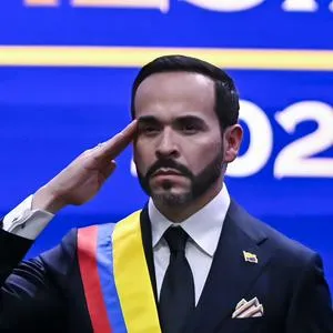 imagen nota inferior