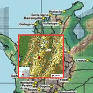 imagen nota inferior