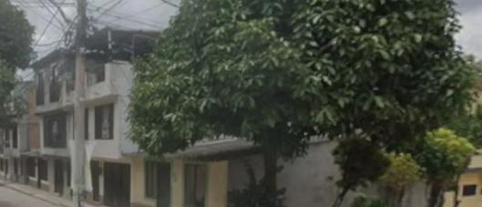 Mujer fallece en vivienda de Bella Suiza, Ibagué; investigan posible asfixia y capturan a hombre en el lugar