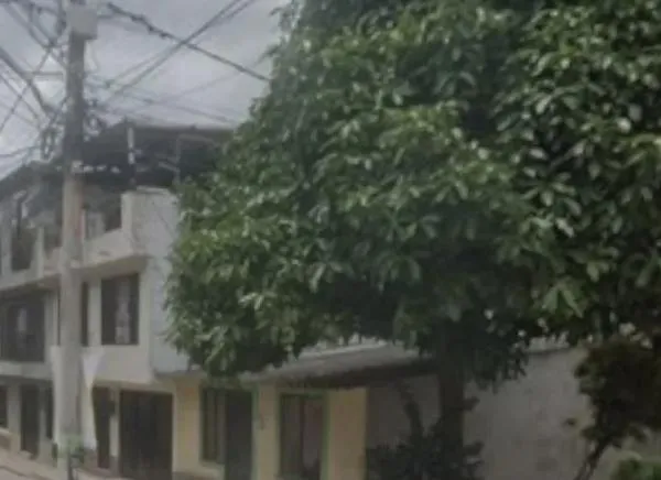 Una mujer fue violentamente asesinada en Ibagué: capturaron a un hombre
