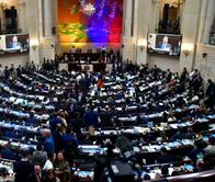 Los detalles de la sentencia de la Corte Constitucional sobre las curules afro del Congreso