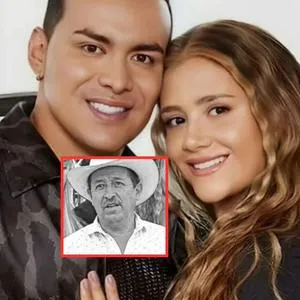 imagen nota inferior
